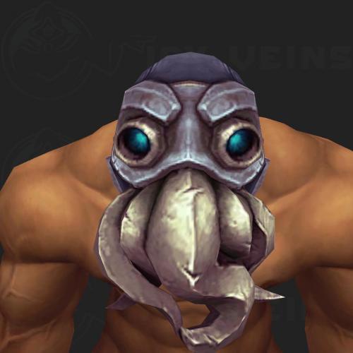 darkim.jpg
